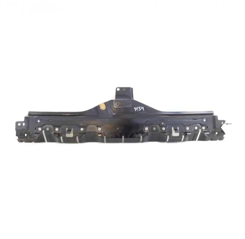 Retainer Front Bumper Upper - 5250660100